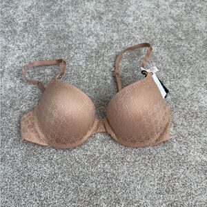 Victoria’s Secret Bra